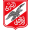 logo of El Ahly SC