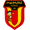 logo of ES Tunis