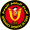 Club logo of ES Tunis