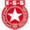 Club logo of ES Sahel