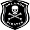 logo of Orlando Pirates FC