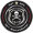 Club logo of Orlando Pirates FC