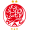 Logo of Wydad Athletic Club