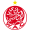 Club logo of Wydad Athletic Club