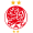 Club logo of Wydad Athletic Club