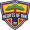 Accra Hearts of Oak SC