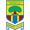 logo of Accra Hearts of Oak SC
