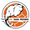 Logo of FC San-Pedro