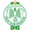 Club logo of Raja Club Athletic