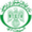 logo of Raja Club Athletic