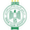 Club logo of Raja Club Athletic