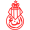 logo of Fath Union Sport