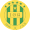 Club logo of JS Kabylie