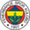 Logo of Fenerbahçe SK