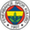 Club logo of Fenerbahçe SK