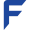 logo of MŠK FOMAT Martin