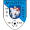 logo of MŠK FOMAT Martin