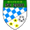 logo of ŠK Milénium 2000 Bardejovská Nová Ves