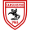 Club logo of Samsunspor