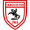 Logo of Samsunspor