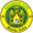 logo of NK Škofja Loka