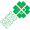 logo of ŠD Visoko