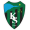 Club logo of Kocaelispor