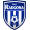 logo of ŠNK Radgona