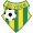 logo of ŠD Videm