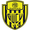 Club logo of MKE Ankaragücü