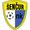 logo of NK Šenčur
