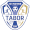 logo of ŽNK Maribor Tabor