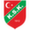 Club logo of Karşıyaka SK