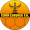 Club logo of İzmir Çoruhlu FK