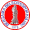 Club logo of Bergama Belediyespor