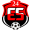 Club logo of AnaGold 24 Erzincanspor