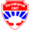Club logo of Silivrispor