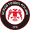 Club logo of Çorum FK