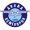 Club logo of Adana Demirspor
