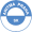 logo of SK Aritma Praha