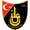 Club logo of İstanbulspor