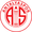 Club logo of Fraport-TAV Antalyaspor