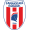 Club logo of Çanakkale Dardanelspor