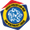 logo of Skuad Projek FAM-MSN