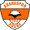 Logo of Adanaspor