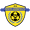 logo of Sényő-Carnifex FC