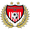 logo of Füzesgyarmati SK