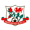 logo of Aberbargoed Buds FC