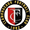 logo of Llanrhaeadr FC