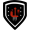 logo of Uprising FC